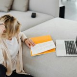 德国对中国跨境小包加征23%增值税_英国拟取消135英镑以下商品关税豁免