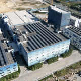 工厂转型跨境电商指南_家具工厂老板想在跨境电商领域寻找新机会