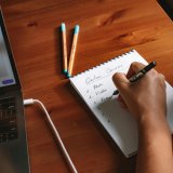 亚马逊店铺培训课程_推荐一家适合做自发货的亚马逊店铺培训课程