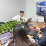 好的亚马逊电商培训班-让你的订单起飞之亚马逊电商培训班