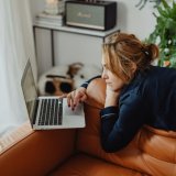 亚马逊加拿大站快消品攻略_洞察亚马逊加拿大站4大品类消费趋势