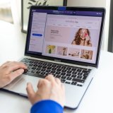 Shopify Forms新增复制与重定向功能_亚马逊针对卖家自配送订单推出订购省计划
