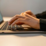 美客多在墨西哥启用新物流中心_速卖通在巴西推出免费退货保障等三大利好政策