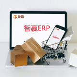 选品难、出单慢？智赢亚马逊卖家erp系统，用大数据驱动店铺增长