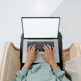 亚马逊新品一上架就打大词吗_亚马逊新品广告要不要上大词