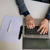 亚马逊Listing标题要求_亚马isting标题的5点准确性