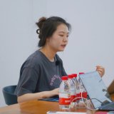 跨境电商实战实训平台-一个靠谱的亚马逊跨境电商培训平台