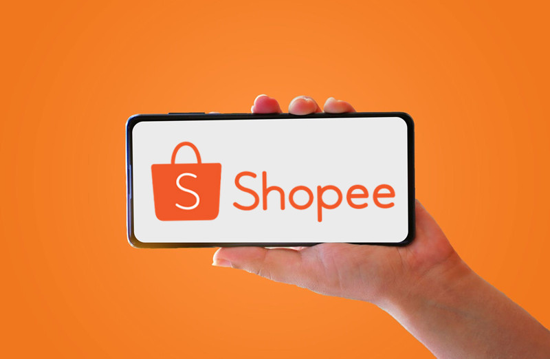 Shopee入驻-如何查询Shopee入驻进度及Shopee入驻常见问题.jpg