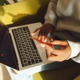 美客多入驻资料_美客多阿根廷站点开放入驻