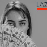 Lazada产品-掌握Lazada热销类目抢占爆单先机