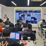 美客多平台入驻要求_2026保姆级开店指导之美客多入驻资料准备