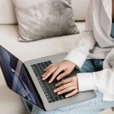 亚马逊西班牙站严查ROI_亚马逊向西班牙站点卖家批量发送合规通知