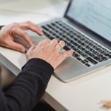 亚马逊店铺封掉后怎么处理_推荐三种亚马逊店铺被封后的处理方式