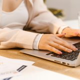 亚马逊退款不退货怎么处理_亚马逊物流退款不退货解决方案