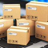 亚马逊包装要求-亚马逊卖家必知的包装要求概述