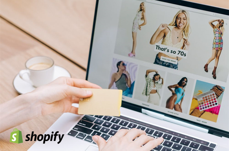 入驻Shopify-国际站Shopify注册开店严谨.jpg