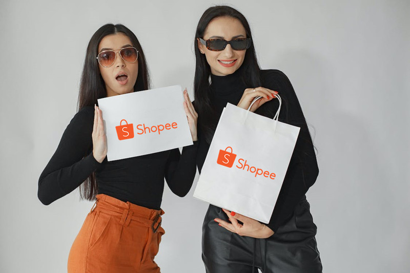 Shopee马来西亚站调整发货政策_Shopee延迟出货率门槛将从15%调整为5%.jpg