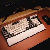 亚马逊退货与索赔政策调整_亚马逊调整自发货退货处理及SAFE-T索赔政策