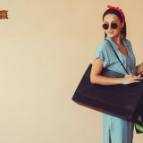 Linio加速布局秘鲁_Linio秘鲁站点正合并至falabella.com卖家将迎来多重利好