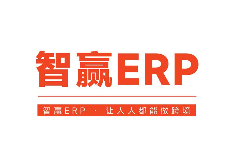 WPS图片1.jpeg WPS图片1.jpeg