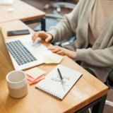 亚马逊欧洲站费用调整_亚马逊欧洲站销售佣金和亚马逊物流费用变更