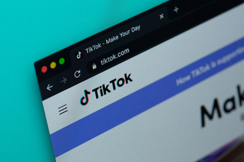 TikTok跨境电商-2021国内电商公司将直播电商模式拷贝到TikTok.jpg