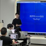 各跨境电商平台开店要求_跨境电商之ozon开店条件及营业执照要求