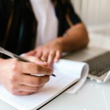 亚马逊合规申报参考_亚马逊官方披露税务申报数据核算方式