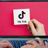 TikTok视频发布_卖家需要知道TikTok运营的事项