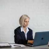 跨境电商海外仓取消备案和离境即退税_亚马逊法国站强化合规要求