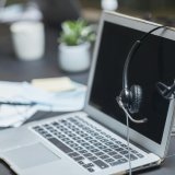 亚马逊关键词搜索工具_推荐一款亚马逊选品工具之智赢选品插件