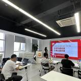 跨境小白别瞎摸索！智赢跨境电商培训课程，0基础也能快速上手海外开店