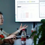 美客多入驻通道开启_2025保姆级开店指导之美客多入驻资料准备