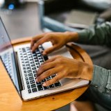 亚马逊日本站新规_2025年12月25日亚马逊日本站强制日代新规生效