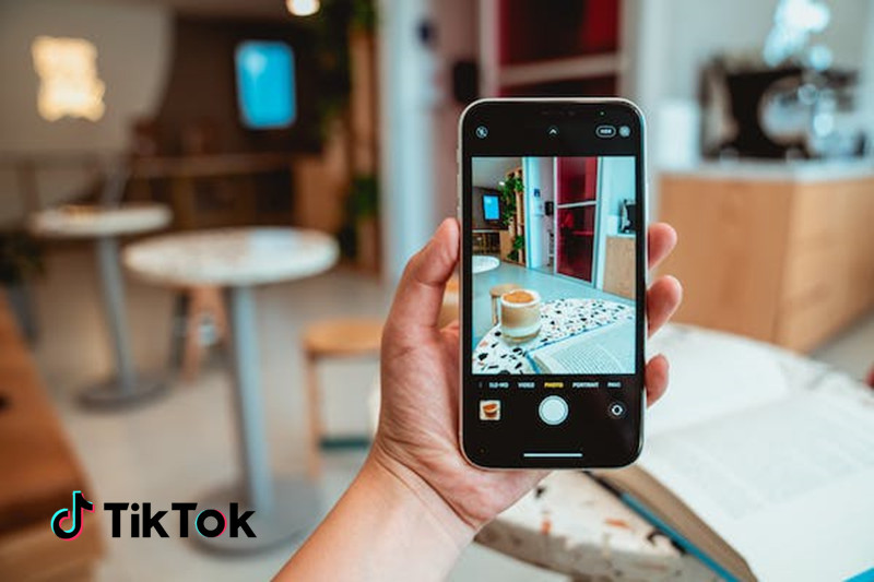TikTok美国小店来了-TikTok美国小店将于11月1日进行部分内测.jpg