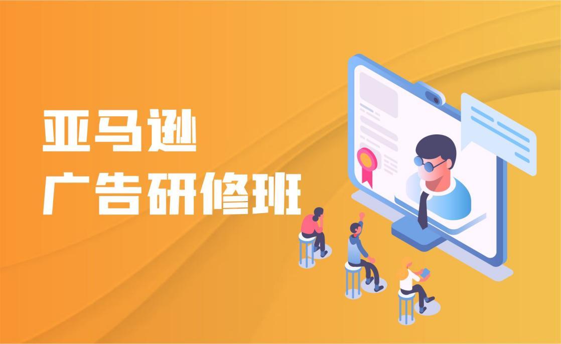 WPS图片(1).jpeg