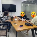 跨境电商正规亚马逊培训_推荐一家适合自发货卖家的正规亚马逊培训班
