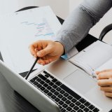 亚马逊培训哪家强_推荐一个专业的亚马逊跨境电商培训机构