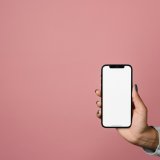 俄罗斯电商平台Ozon第三季度财报_跨境电商财税合规新变局