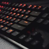 洞察俄罗斯商机_OZON正以年均超80%的GMV增速