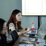 有哪些亚马逊培训机构_推荐一家适合中小卖家的亚马逊培训机构