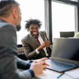 亚马逊核心运营技巧_亚马逊加拿大站运营技巧及避坑指南