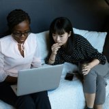 亚马逊广告优化拆解及思路_亚马逊广告板块商品推广多变体实操运用