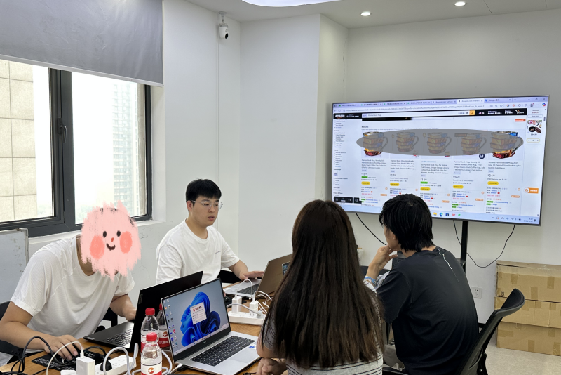 雅安亚马逊培训机构_雅安亚马逊跨境电商培训机构哪家好.png