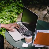 亚马逊线下培训课程怎么收费-2025亚马逊培训收费标准