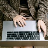 亚马逊旺季物流新政发布_Shopee台湾站推出当日到货服务