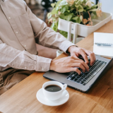 拉美电商美客多大促战报