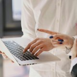 你有这种困惑吗_开了亚马逊广告为什么订单没涨