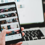 Instagram 指南-如何利用平台功能推动Instagram销售增长