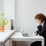 Shopee将新增商城卖家隔日到货条件_Shopee泰国跨境店将自动展示进口税后价